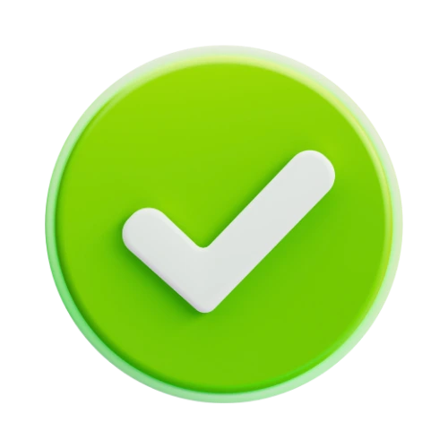 Aumenta tus probabilidades