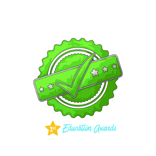 Premios Educativos 2024