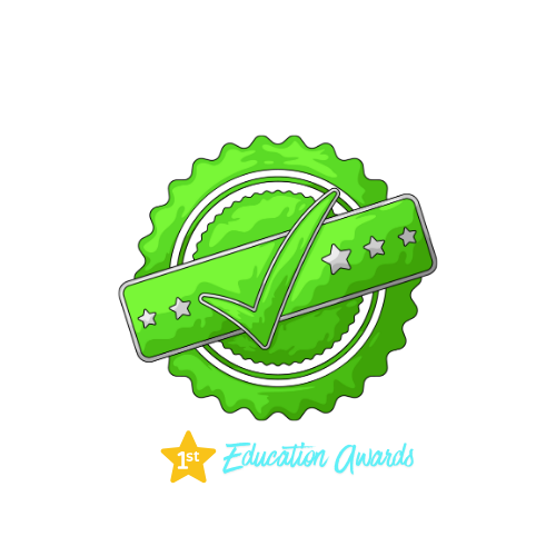 Premios Educativos 2025